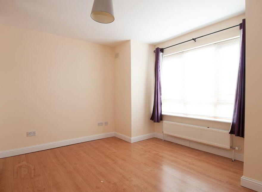 4 The Park, Clonattin Village, Gorey, Wexford, Y25X588