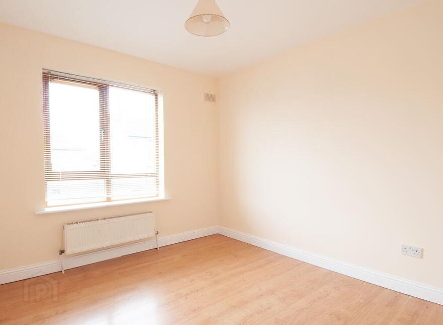 4 The Park, Clonattin Village, Gorey, Wexford, Y25X588