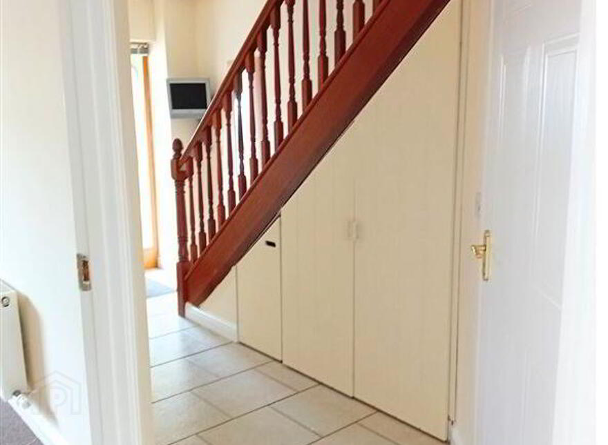 4 The Park, Clonattin Village, Gorey, Wexford, Y25X588