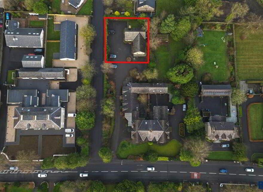 77b Galgorm Road, Ballymena, BT42 1AA