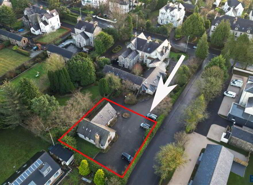77b Galgorm Road, Ballymena, BT42 1AA