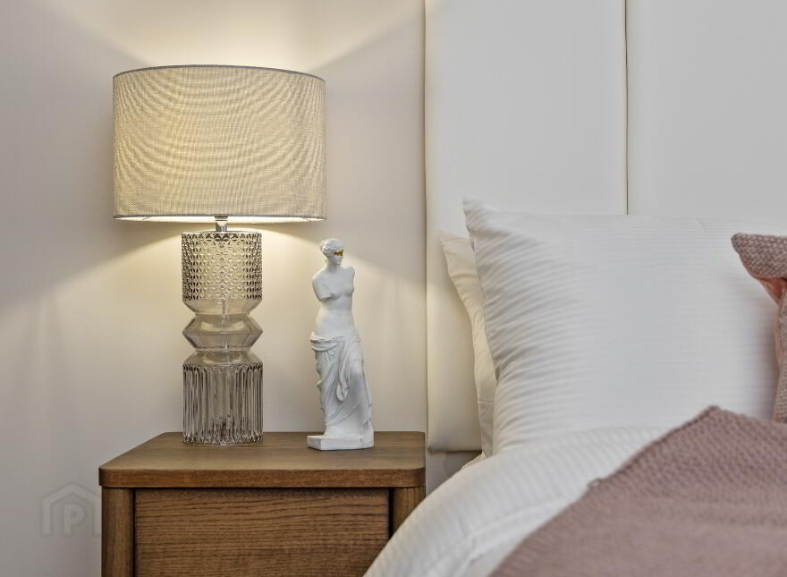 The Skerry, Carncormick Meadow, Gortnageeragh Road, Cargan, Bt43 7ju, BT43 7JU