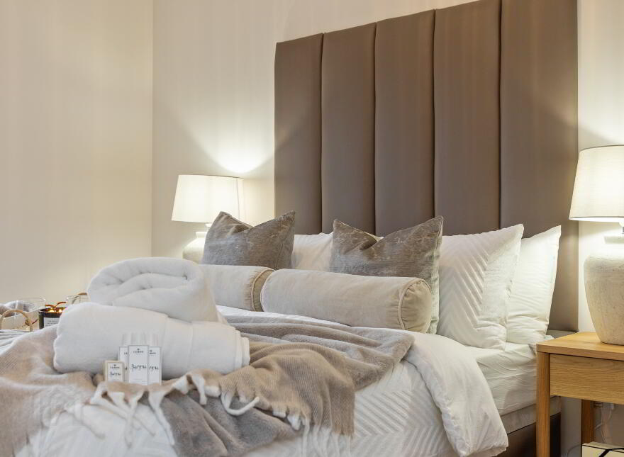 The Skerry, Carncormick Meadow, Gortnageeragh Road, Cargan, Bt43 7ju, BT43 7JU