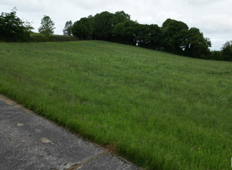 15 Derrybrusk Rd, Tamlaght, Lisbellaw, BT74 4LF