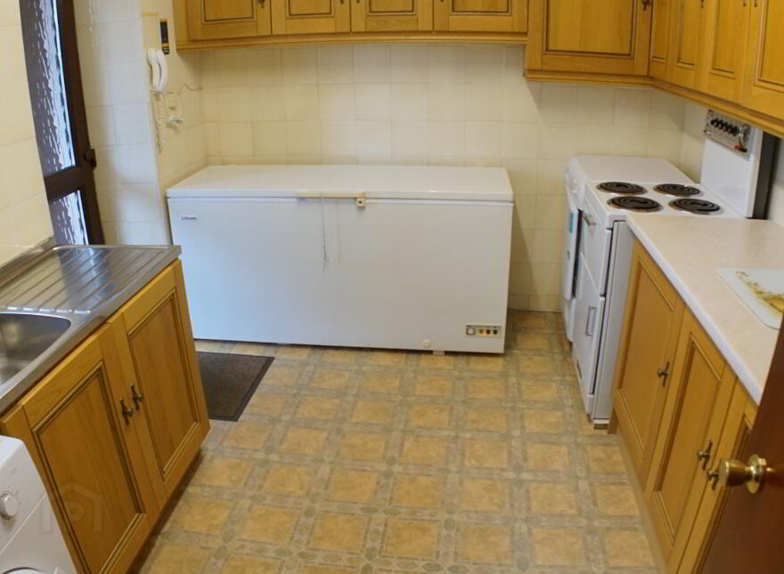 15 Derrybrusk Rd, Tamlaght, Lisbellaw, BT74 4LF