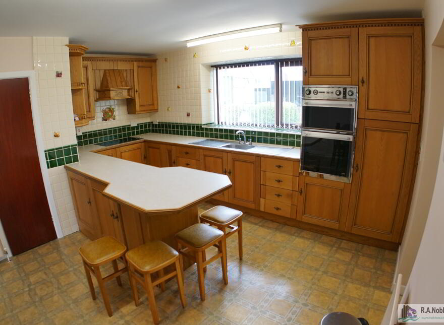 15 Derrybrusk Rd, Tamlaght, Lisbellaw, BT74 4LF