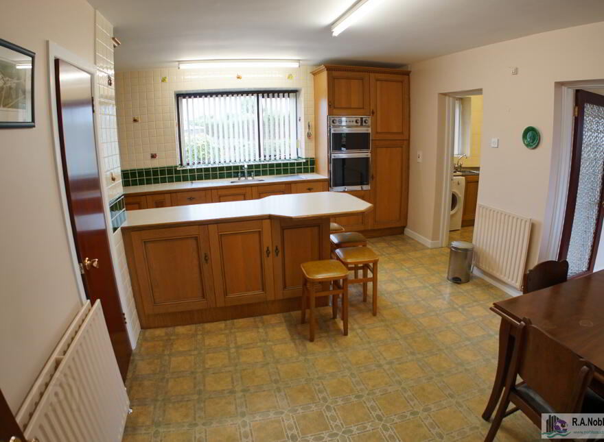 15 Derrybrusk Rd, Tamlaght, Lisbellaw, BT74 4LF