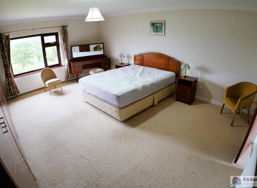 15 Derrybrusk Rd, Tamlaght, Lisbellaw, BT74 4LF