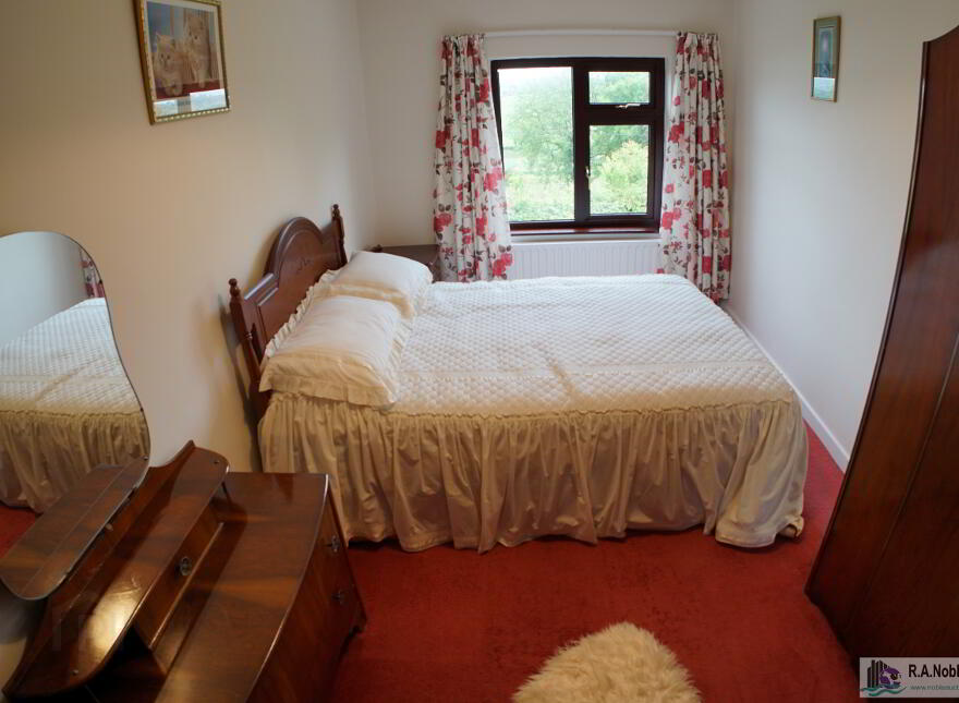 15 Derrybrusk Rd, Tamlaght, Lisbellaw, BT74 4LF