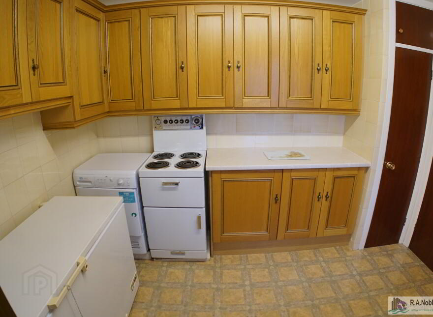 15 Derrybrusk Rd, Tamlaght, Lisbellaw, BT74 4LF