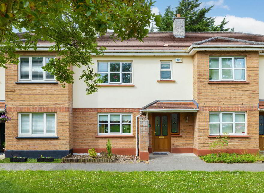 11 Ballyowen Square, Ballyowen Lane, Lucan, K78Y585 photo