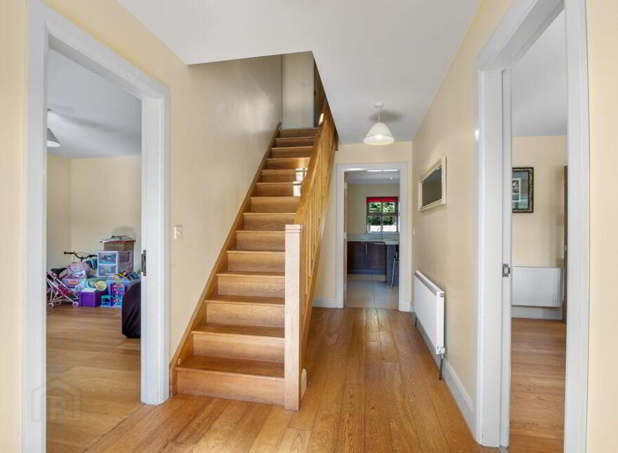 Westport Road, Clifden, H71V242