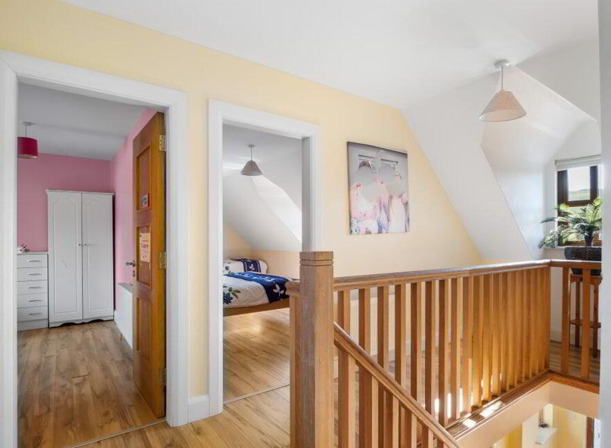 Westport Road, Clifden, H71V242