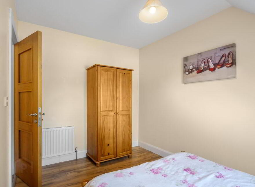 Westport Road, Clifden, H71V242
