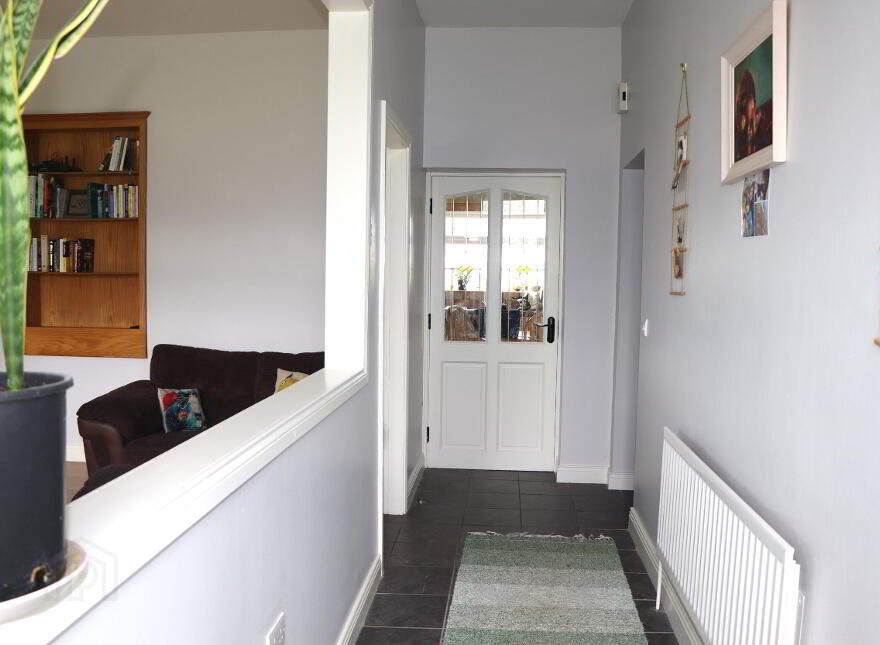 Ballinamona, Menlough, Ballinasloe