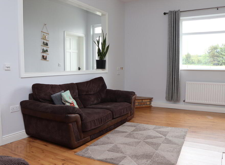 Ballinamona, Menlough, Ballinasloe