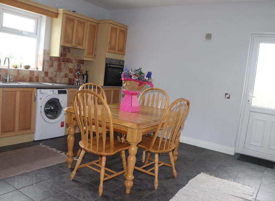 Ballinamona, Menlough, Ballinasloe
