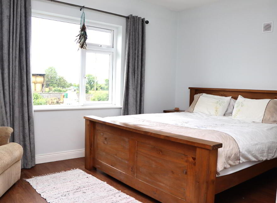 Ballinamona, Menlough, Ballinasloe