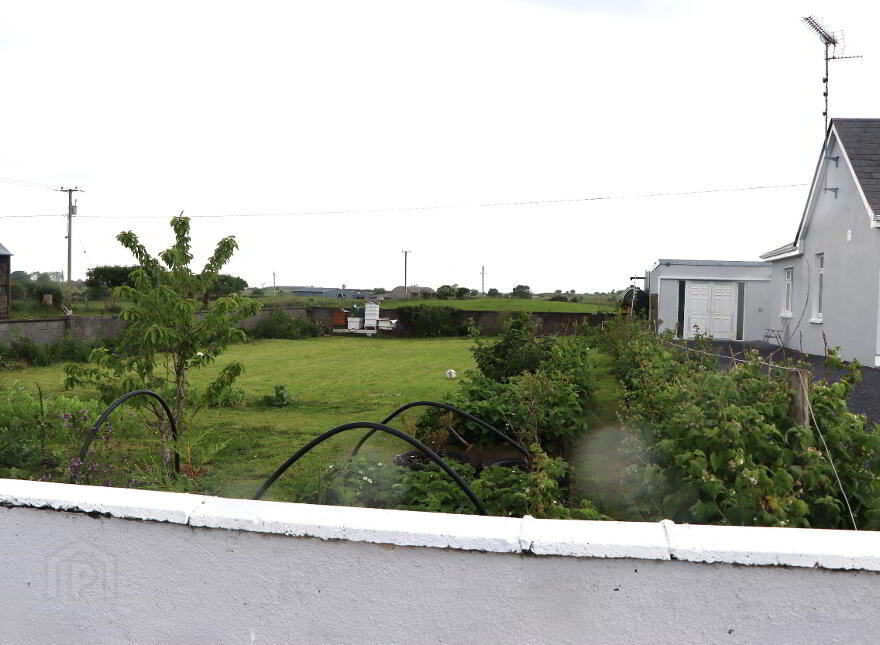 Ballinamona, Menlough, Ballinasloe