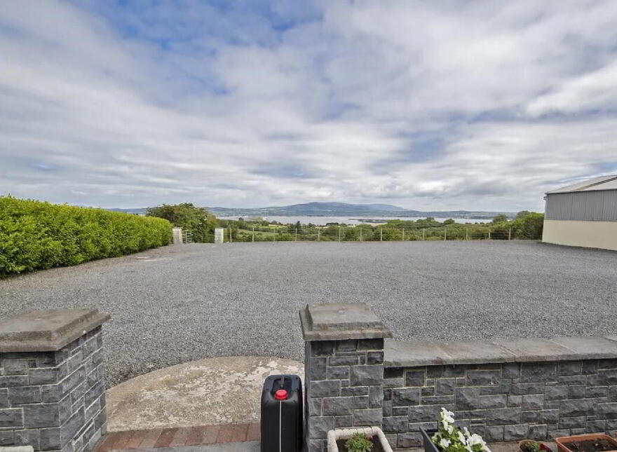 Mweelnahorna, Ring, Dungarvan, X35YV38