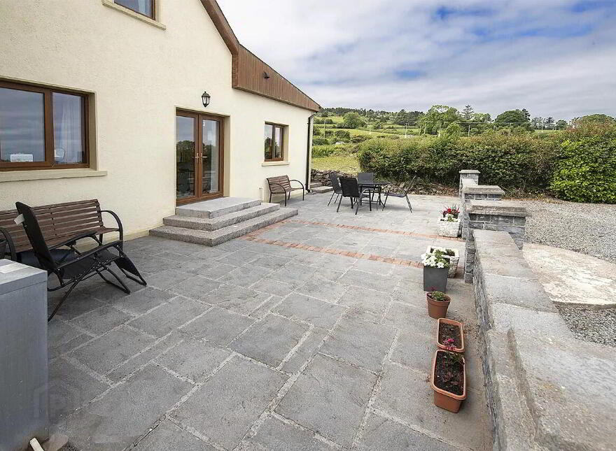 Mweelnahorna, Ring, Dungarvan, X35YV38