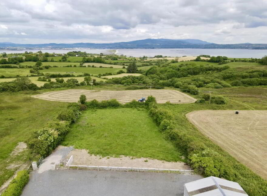 Mweelnahorna, Ring, Dungarvan, X35YV38