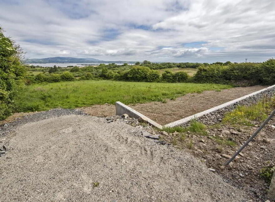 Mweelnahorna, Ring, Dungarvan, X35YV38
