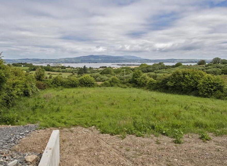 Mweelnahorna, Ring, Dungarvan, X35YV38