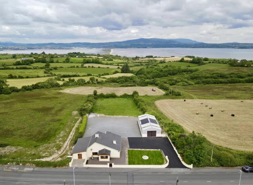 Mweelnahorna, Ring, Dungarvan, X35YV38