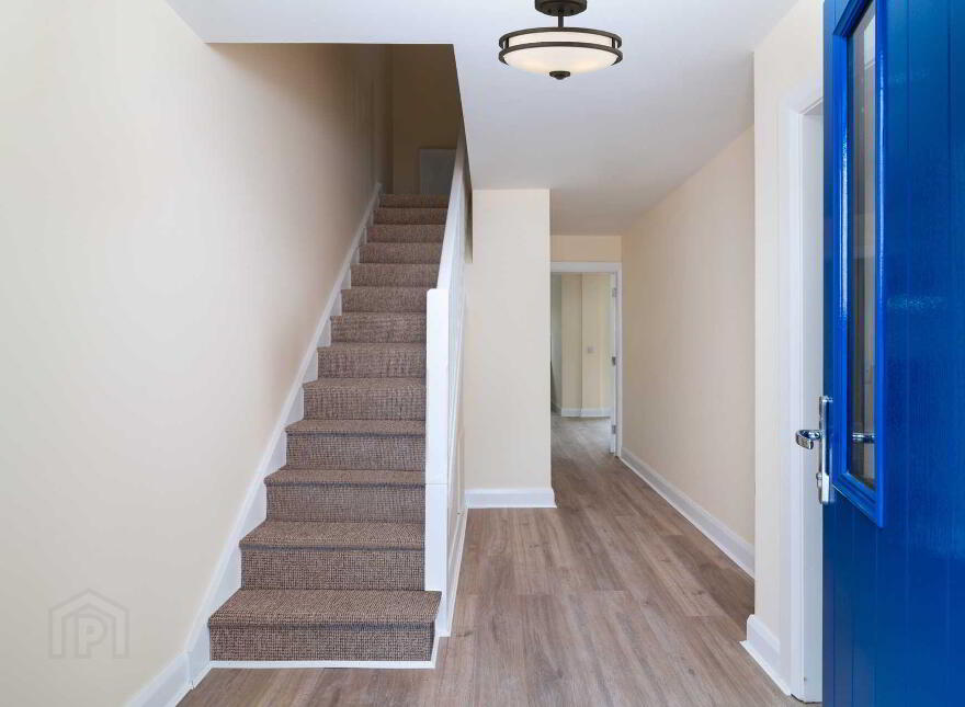 Pairc Cluain Ghamhna, Athlone, N37K8F5