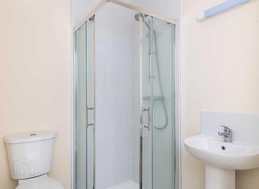 Pairc Cluain Ghamhna, Athlone, N37K8F5