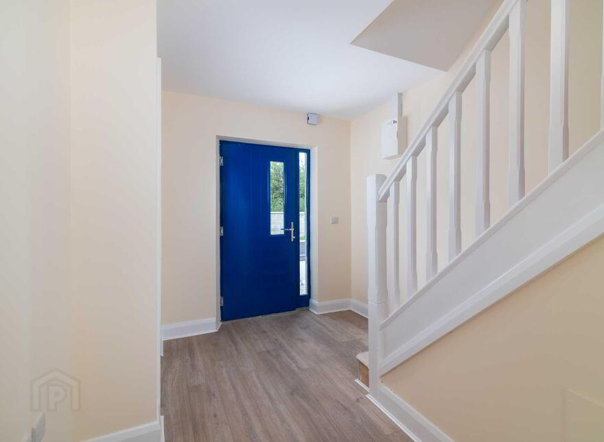 Pairc Cluain Ghamhna, Athlone, N37K8F5