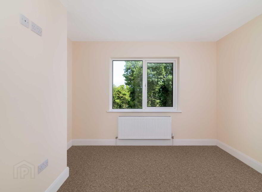 Pairc Cluain Ghamhna, Athlone, N37K8F5