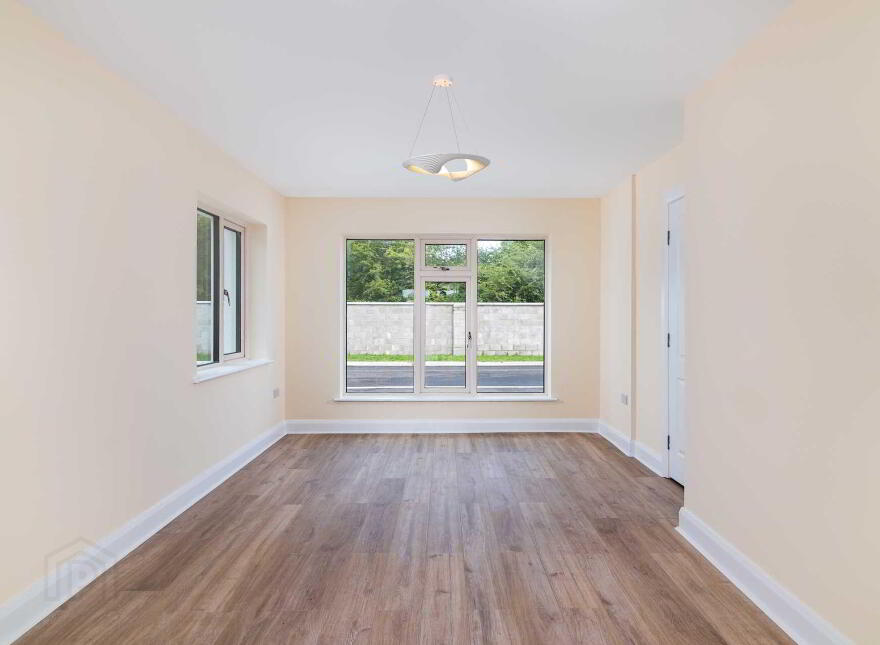 Pairc Cluain Ghamhna, Athlone, N37K8F5