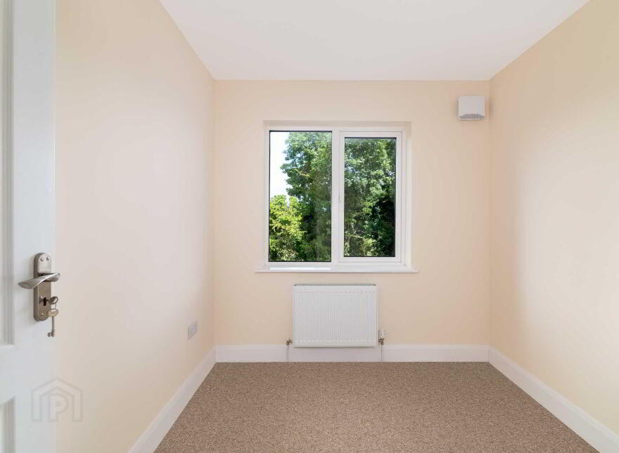 Pairc Cluain Ghamhna, Athlone, N37K8F5
