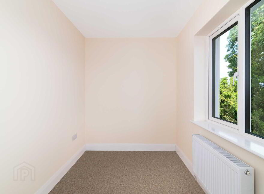 Pairc Cluain Ghamhna, Athlone, N37K8F5