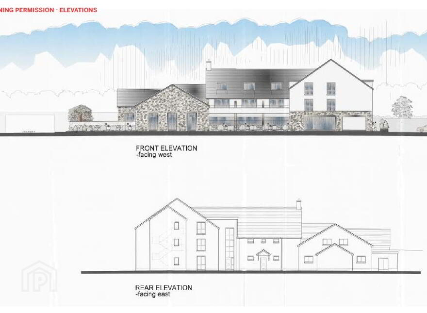 Land At, Dublin Road, Killeen Bridge, Killen Bridge, Newry, BT35 8RL