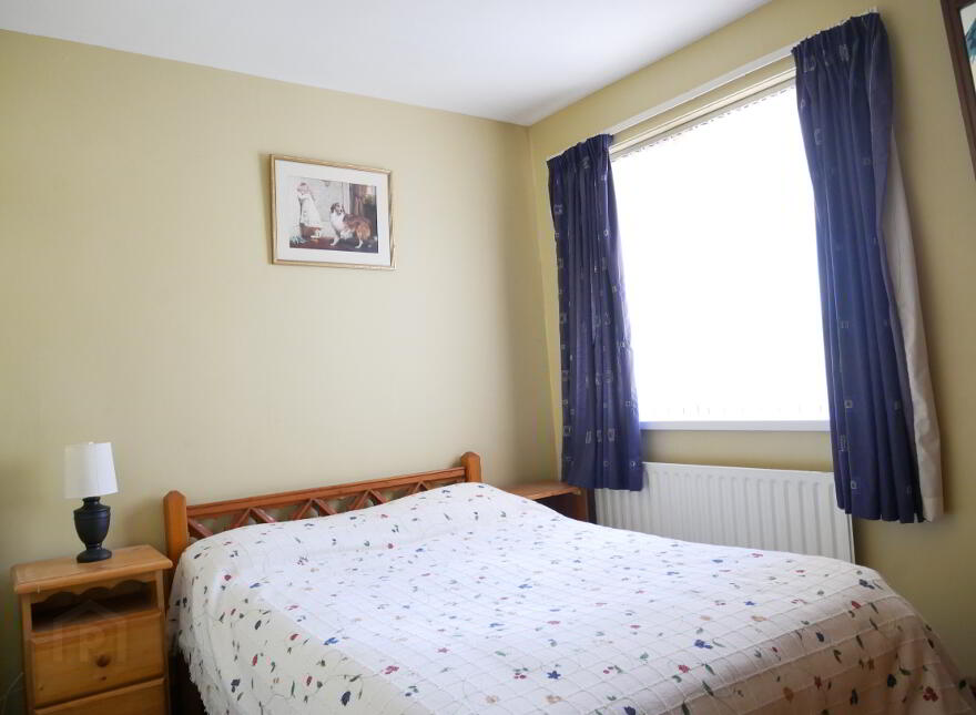 The Poachers Inn, 46-48 Main Street, Ballinamallard, BT94 2FY