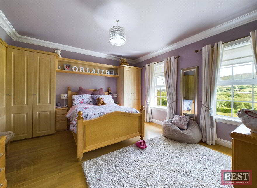 17a Lower Foughill Road, Jonesborough, Newry, BT35 8SQ