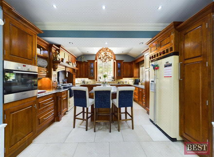17a Lower Foughill Road, Jonesborough, Newry, BT35 8SQ