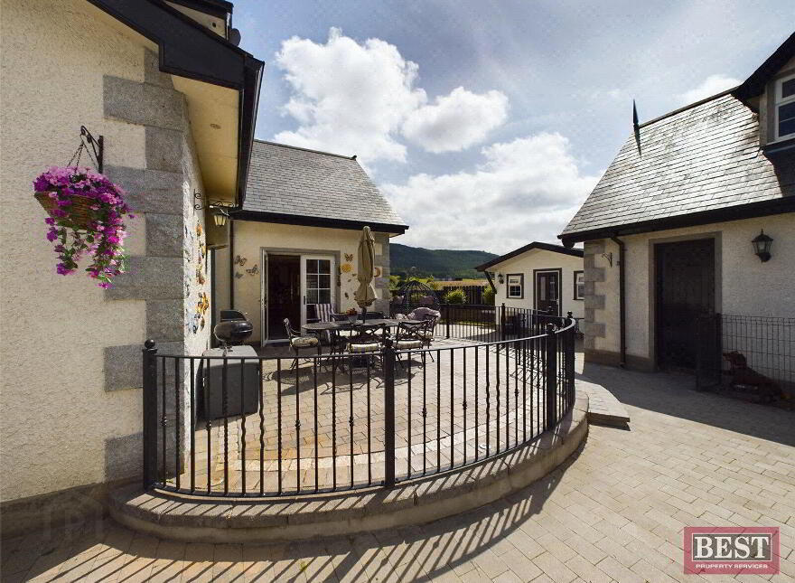 17a Lower Foughill Road, Jonesborough, Newry, BT35 8SQ