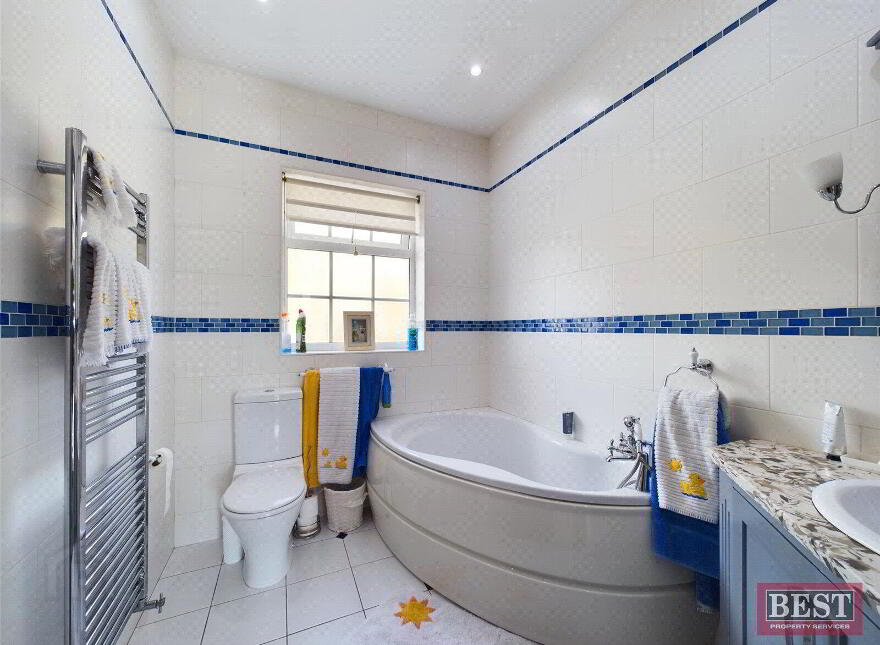 17a Lower Foughill Road, Jonesborough, Newry, BT35 8SQ