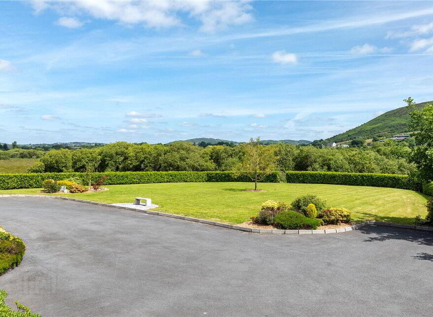 17a Lower Foughill Road, Jonesborough, Newry, BT35 8SQ