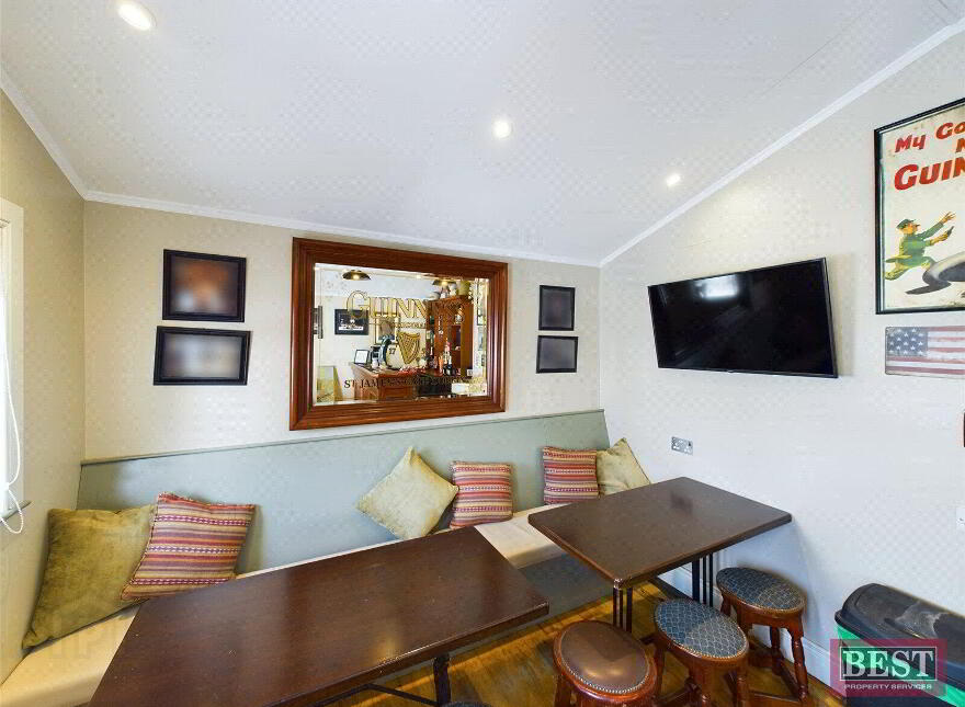 17a Lower Foughill Road, Jonesborough, Newry, BT35 8SQ