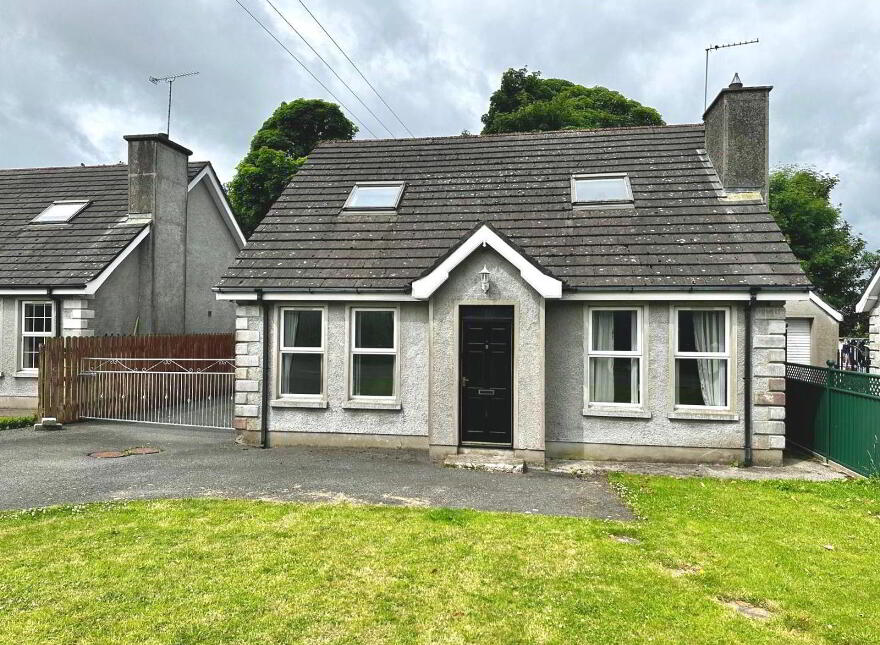 2 Old Mill Place, Kilcoo, Newry, BT34 5HN photo