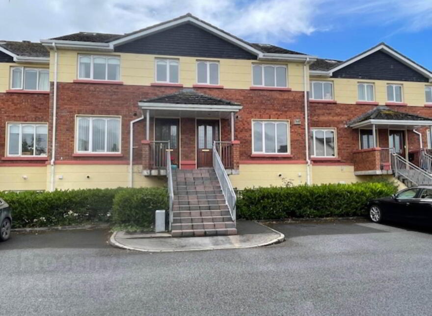 88 Bluebell Woods, Oranmore, Galway, H91K201 photo