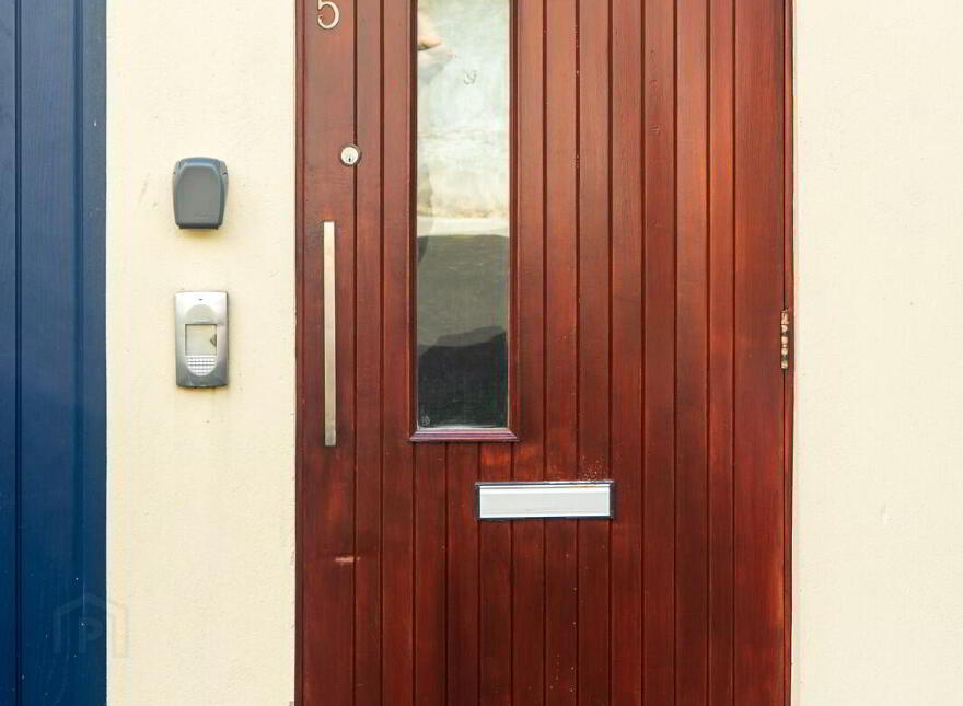 5 The Arches, Ballycastle, BT54 6FA