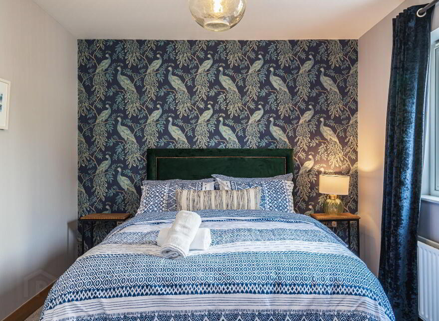 5 The Arches, Ballycastle, BT54 6FA