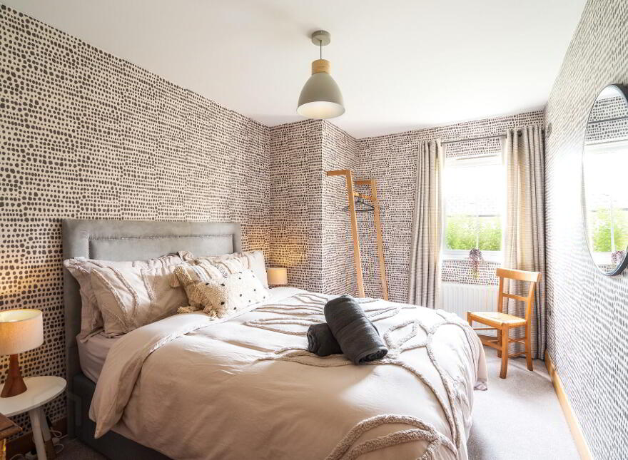5 The Arches, Ballycastle, BT54 6FA