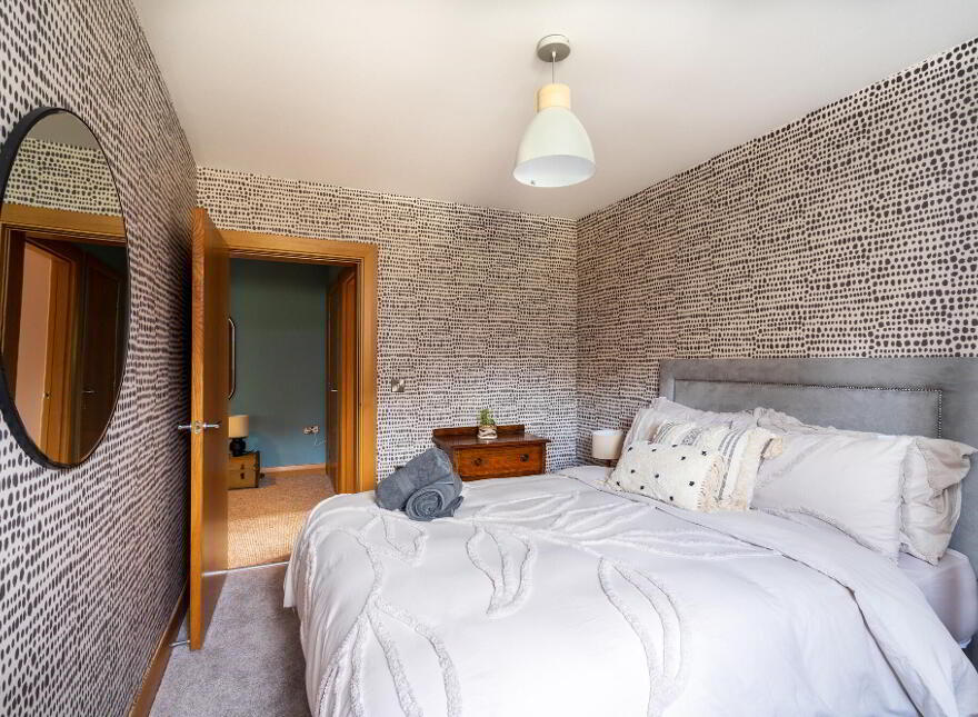 5 The Arches, Ballycastle, BT54 6FA